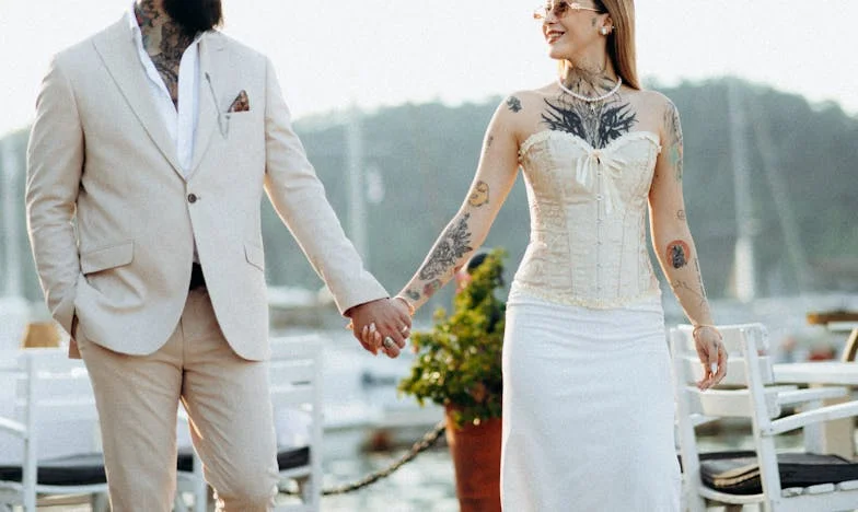 Entre a Culpa e o Amor: O Preço das Escolhas