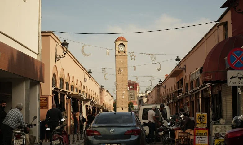 Entre a Culpa e o Perdão: Como a Fé Salvou a Minha Família