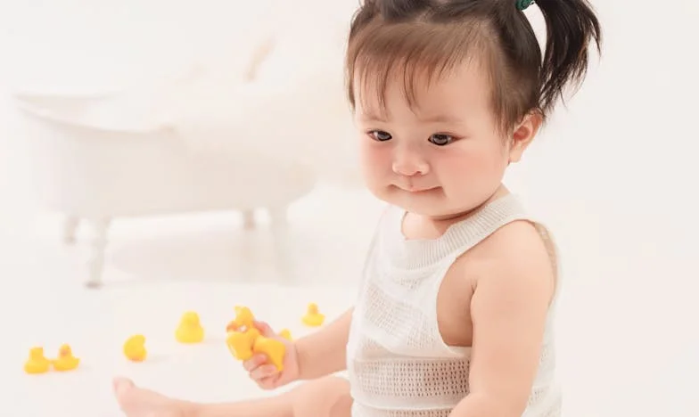 Entre a Dívida e o Perdão: Como a Fé Salvou a Minha Família