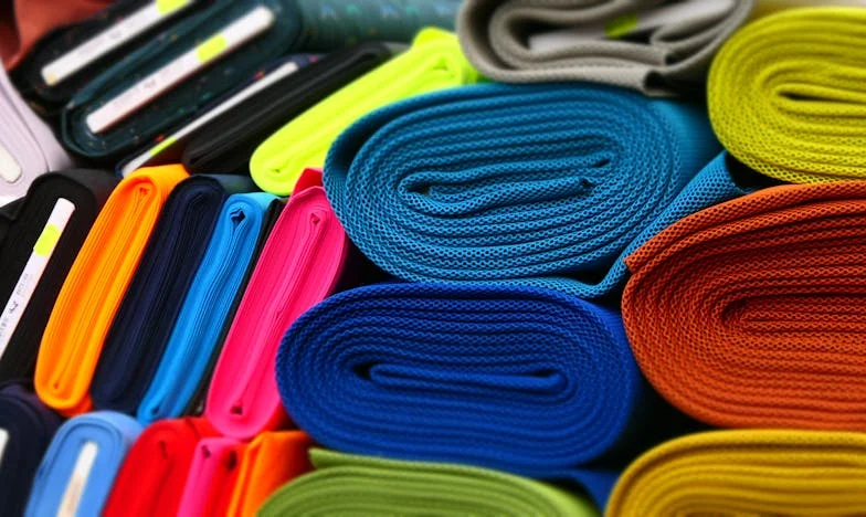 Entre a Infância e a Responsabilidade: A História de uma Jovem Mãe em Braga