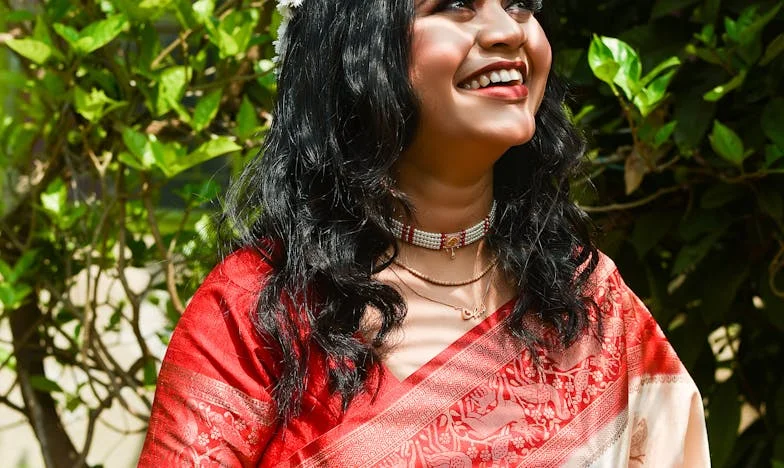 Entre Dois Lares: O Peso de uma Escolha Impossível