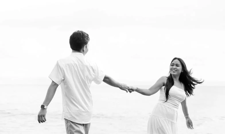 Entre Mãe e Filha: Uma História de Silêncios e Gritos