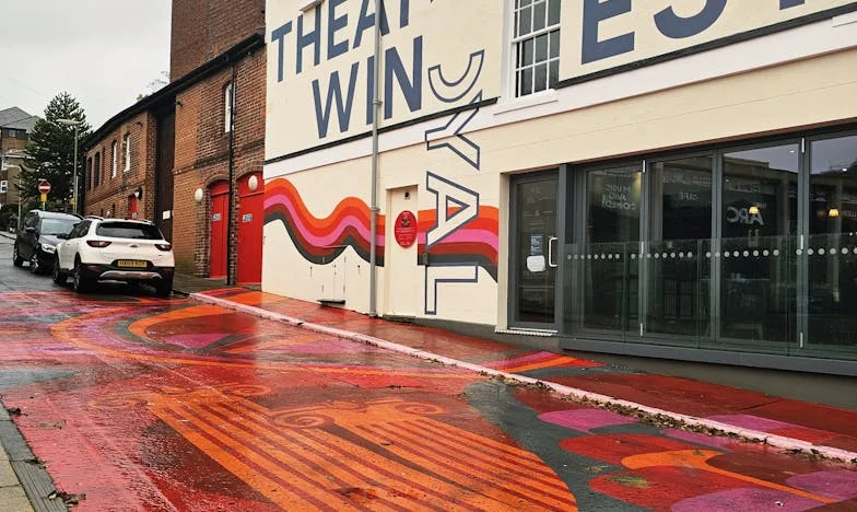 Entre o Amor e a Lealdade: O Dia em que o Meu Mundo Ruiu