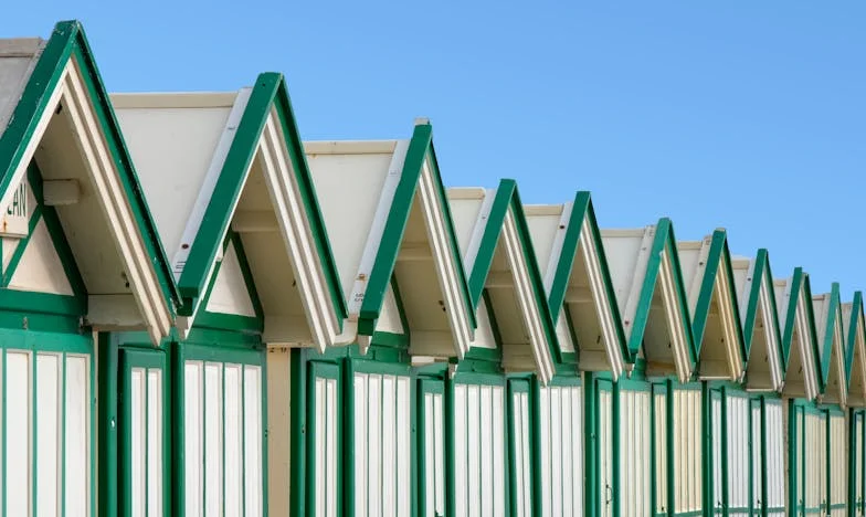 Entre o Amor e o Sangue: A História de Lucia