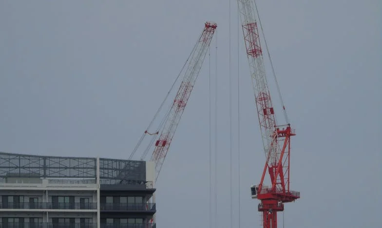 Entre o Amor e o Silêncio: O Peso de Ser Madrasta em Portugal