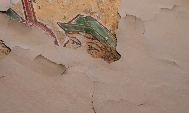 Entre o Campo e a Cidade: O Dilema de um Pai Português