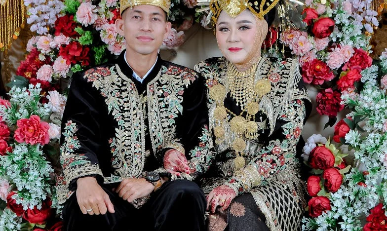 Entre o Carro Antigo e o Neto: O Meu Grito Silencioso