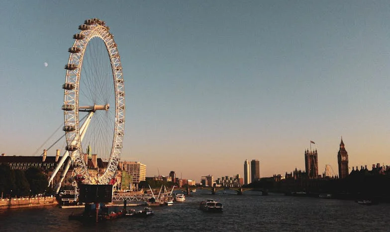 Entre o Meu Filho e a Sombra da Sogra: Um Coração de Mãe em Silêncio