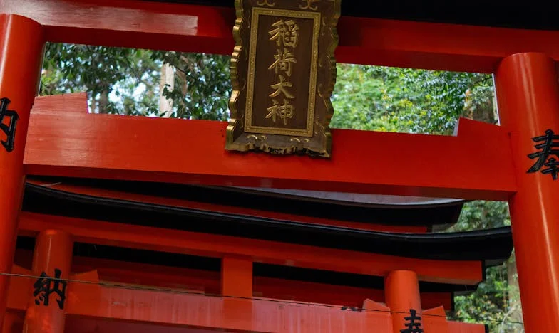 Entre o Silêncio e a Coragem: A História de Inês