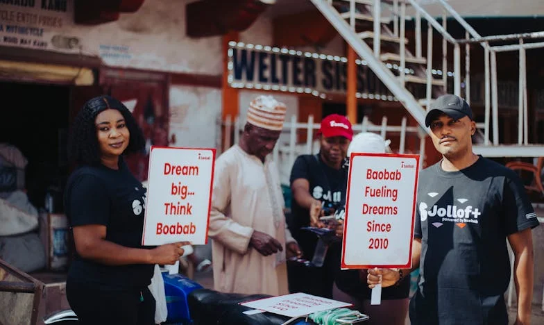 Entre o Silêncio e a Coragem: Confissões de uma Mulher Portuguesa Depois do Casamento