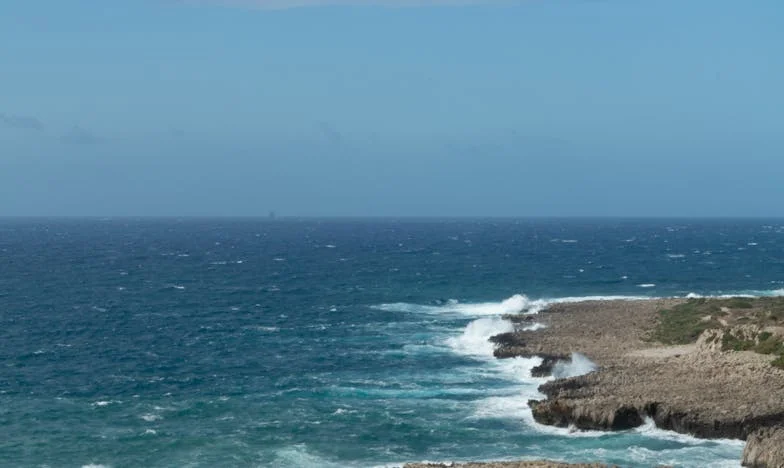 Entre Panelas e Silêncios: O Peso de Cozinhar Todos os Dias para o Meu Marido