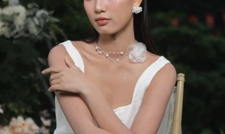 Entre Silêncios e Distâncias: O Meu Caminho Como Mãe