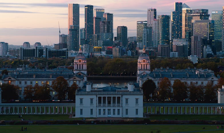 Entre Silêncios e Gritos: A Minha Vida com Tomás