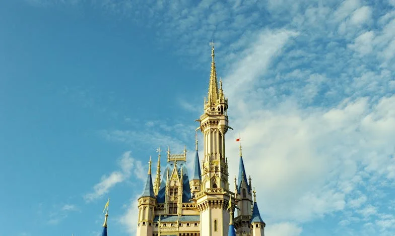 Entre Silêncios e Gritos: O Peso do Nome da Família