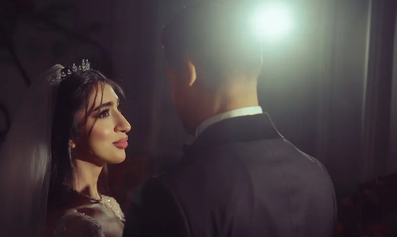 “Era só por uns meses” – Três anos na sombra da minha própria vida