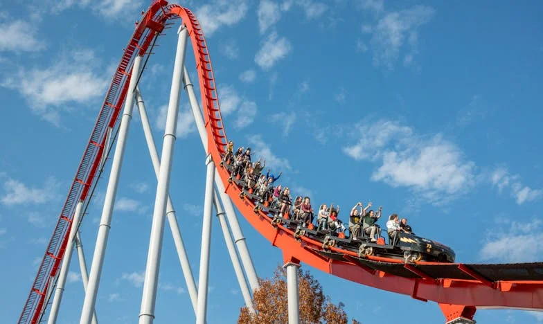 Este Não É o Homem Que Casei: As Mágoas de Rui Estão a Destruir o Nosso Casamento