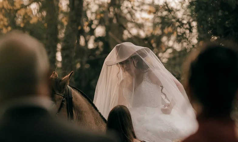 Excluída do Amor: Um Coração de Mãe à Beira do Abismo
