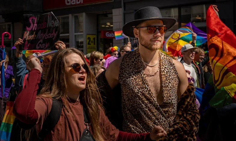 “Filha, tens de me aceitar em tua casa”: O regresso do meu pai após vinte anos de silêncio