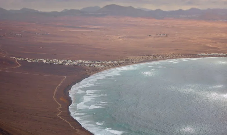 Fins de Semana Roubados: O Meu Limite Entre o Amor e o Sacrifício