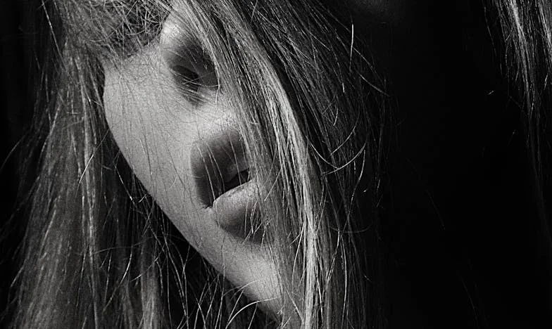 Grito na Viela: A Noite que Mudou Tudo