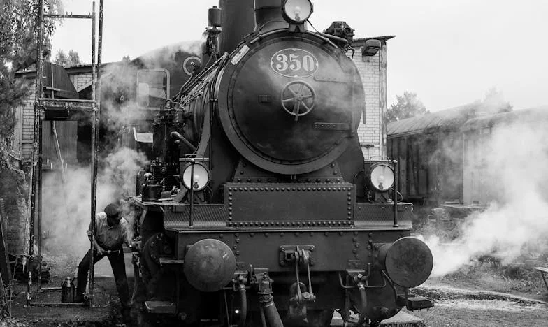 Já Não Sou a Empregada Deles: A Minha Luta Por Respeito na Família