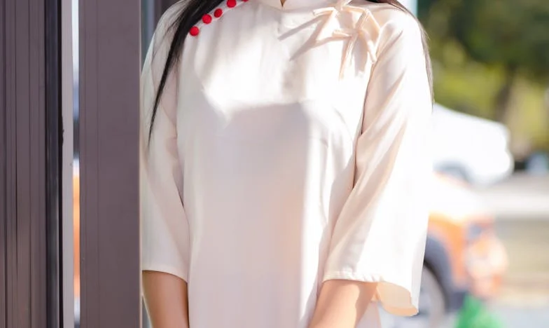 “Já não sou a mesma mulher”: A história de Mariana, que se recusa a ser apenas o pano de fundo da família dos outros