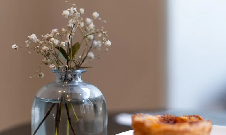 "Já não sou mais a vossa ama gratuita" – Confissões de uma avó portuguesa