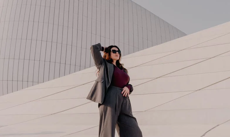 “Já não sou tua criada, Dona Amélia!” – Uma história sobre limites, família e solidão