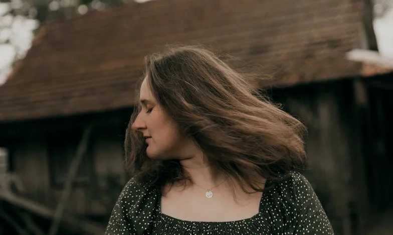 Laços de Sangue: O Dia em que a Casa Ficou para a Minha Irmã