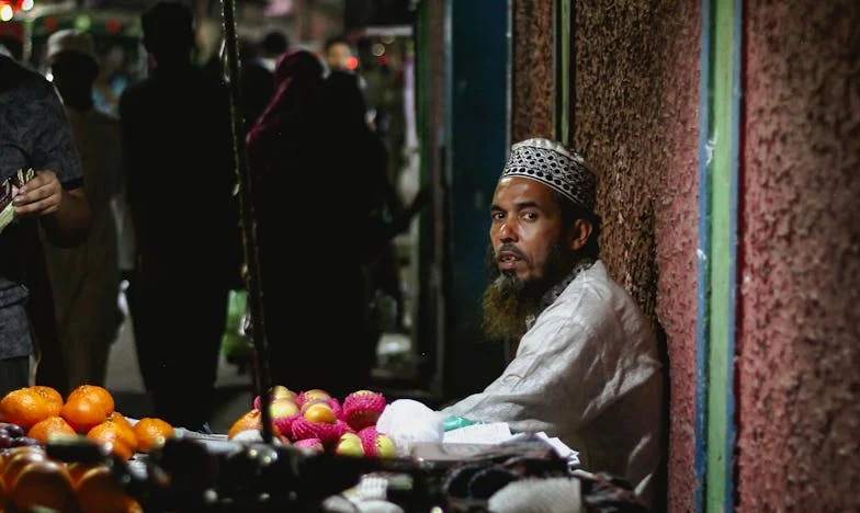 Laços Partidos: A Minha Mãe Sempre Escolheu a Minha Irmã