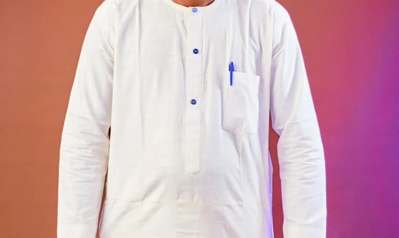 "Levas-me contigo?" – Uma história de mãe, filha e fronteiras intransponíveis