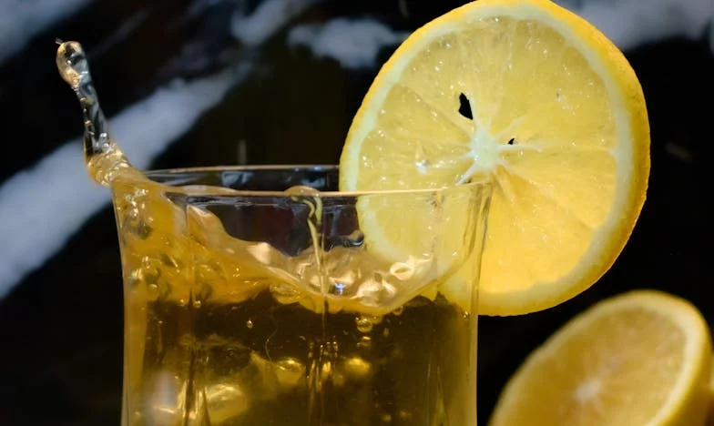 “Não és suficientemente moderna, avó!” – O dia em que o meu coração se partiu