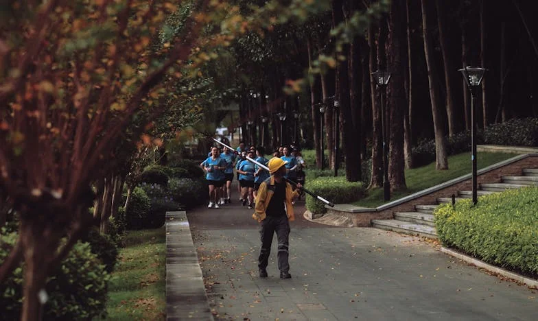 "Não és uma estranha, és a esposa!" – Uma semana antes do aniversário que mudou tudo