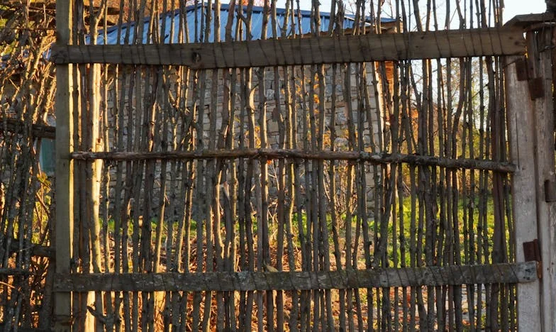 “Não há lugar para ti aqui, mãe” – Uma história de amor, desilusão e a busca pelo próprio lugar