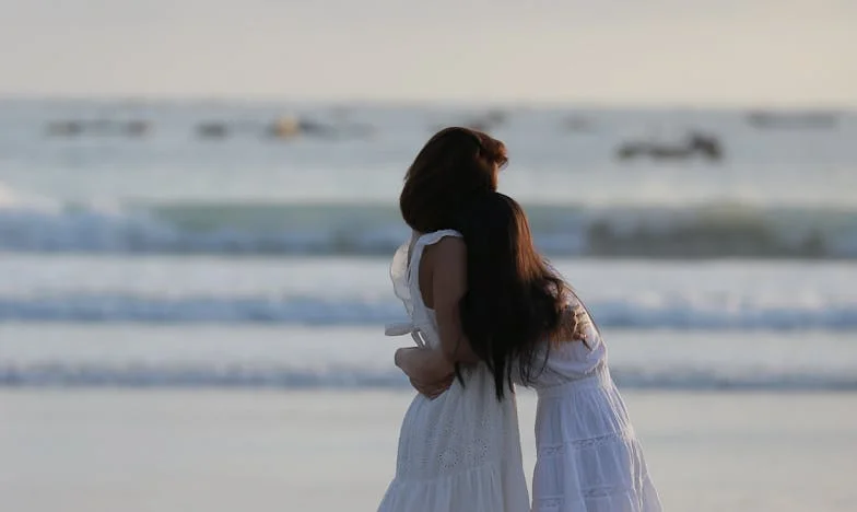 "Não, não vamos comprar esse sofá. E muito menos essa mesa!" – Como um crédito à habitação dividiu a minha família