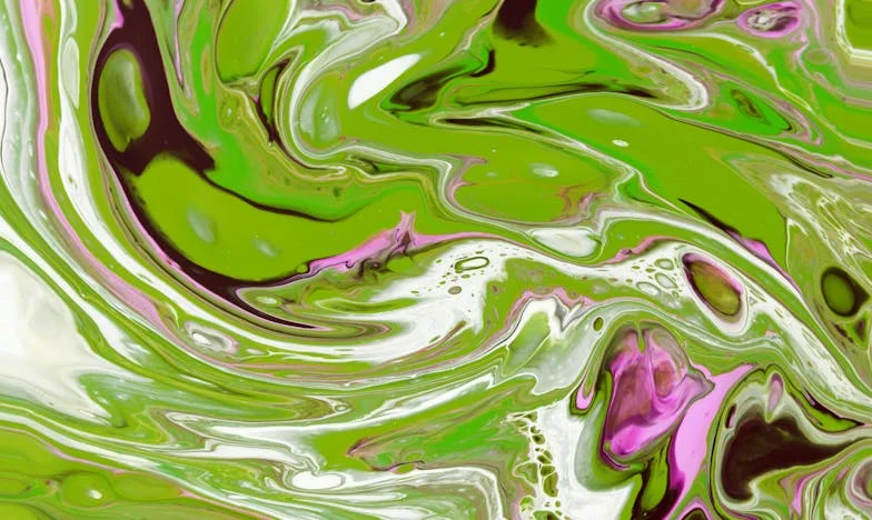 Nascimento, dor e verdade: Quando o meu marido me magoou em vez de me apoiar