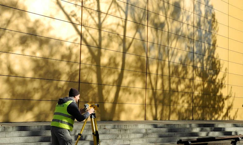 Nem era o príncipe que imaginei – A história de desilusão e renascimento de uma rapariga portuguesa