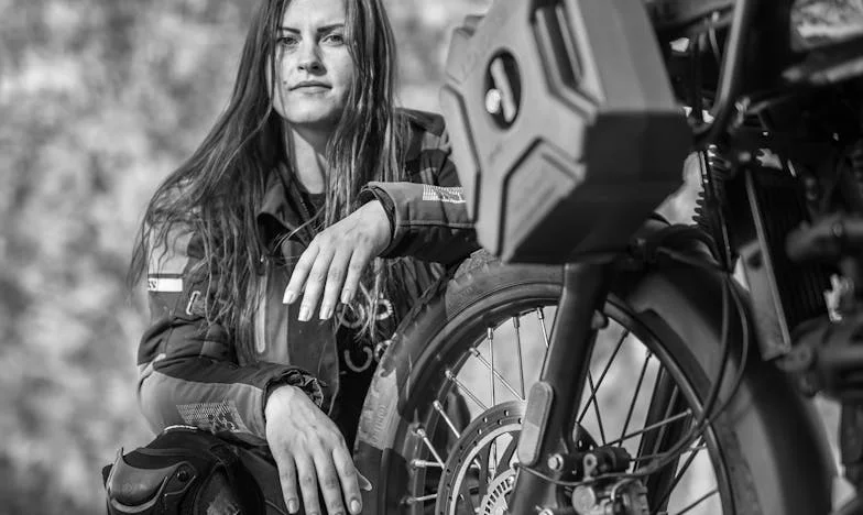 No recreio da vergonha: A luta pela dignidade do meu filho