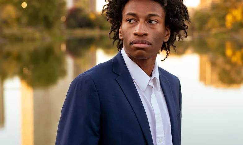 No silêncio da madrugada, com uma mala e os meus filhos: o recomeço da minha vida