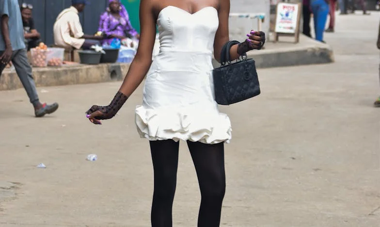 Noite de Inverno em Lisboa: O Grito Que Mudou Tudo