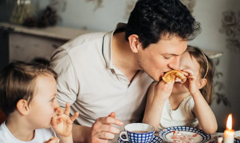“Nunca vais entrar neste apartamento!” — A história de uma nora e a sua sogra em Lisboa