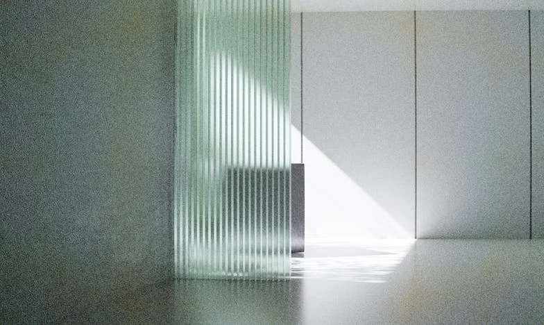 O Choro Incessante do Apartamento 3B: A Verdade Que Mudou Tudo