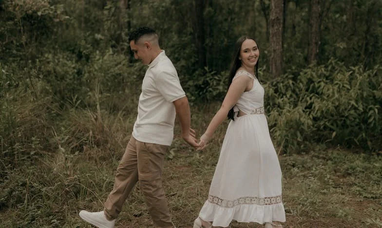 O Coração de Uma Mãe Não Tem Limites: A Minha Luta Pela Vida dos Meus Filhos