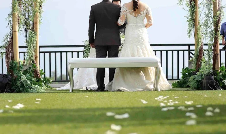 O Coração do Pequeno Martim: Uma História de Coragem e Perdão