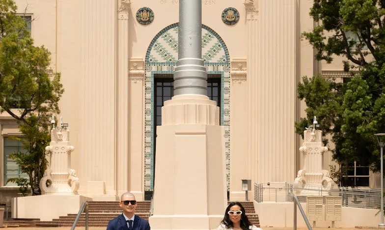 O Despertar de Inês: O Fim de um Casamento Anunciado