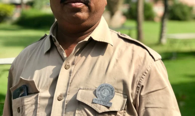 O dia em que o meu filho me expulsou do meu próprio lar: a história de Maria de Coimbra