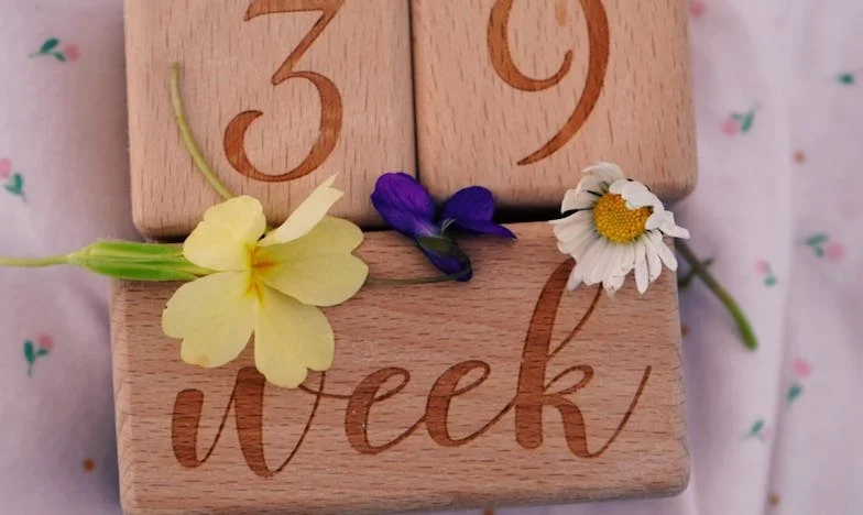 O dia em que o meu filho me virou as costas: onde foi que errei?