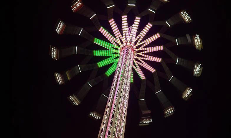 O dia em que o meu irmão destruiu o meu carro (e a minha confiança)