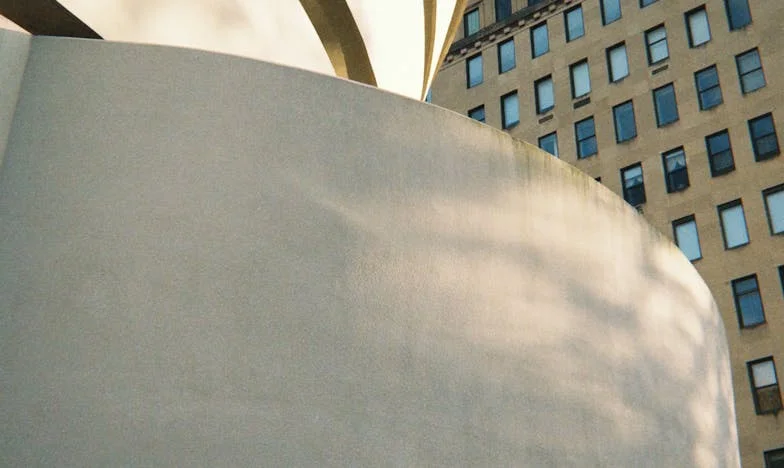 O Dia em que o Passado Bateu à Minha Porta