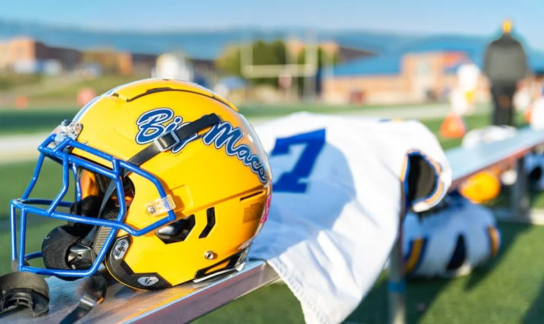 O Dia em que Salvei o Meu Pai: Uma História de Coragem e Medo em Lisboa